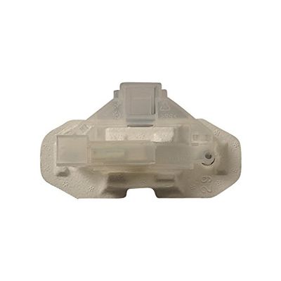 ForeverPRO 14000056504 Float Switch Assembly for Frigidaire Appliance A00056502