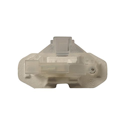 ForeverPRO 14000056504 Float Switch Assembly for Frigidaire Appliance A00056502