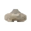 ForeverPRO 14000056504 Float Switch Assembly for Frigidaire Appliance A00056502 view 1