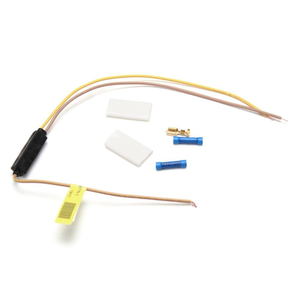ForeverPRO 5303918287 Diode Kit for Frigidaire Appliance (AP3220736) 1015421 5304418384 AH832444