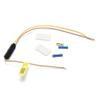 ForeverPRO 5303918287 Diode Kit for Frigidaire Appliance (AP3220736) 1015421 5304418384 AH832444 view 1