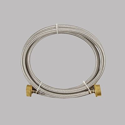 ForeverPRO 5308816562 Hose for Frigidaire Appliance 1472585 5304416562 5304421089 5304471753