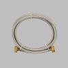 ForeverPRO 5308816562 Hose for Frigidaire Appliance 1472585 5304416562 5304421089 5304471753 view 1