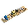 ForeverPRO 807024701 Control-Electrical for Frigidaire Appliance 154776602 view 1