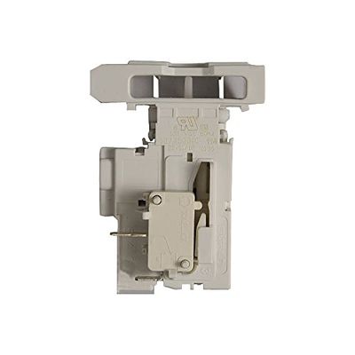 ForeverPRO 137353300 Lock for Frigidaire Appliance 2688919 PS5574024