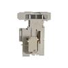 ForeverPRO 137353300 Lock for Frigidaire Appliance 2688919 PS5574024 view 1