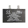 ForeverPRO 297286803 Capacitor Run for Frigidaire Appliance 1465079 1940424 AH3495561 EA3495561 view 1