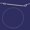 ForeverPRO 134527100 Clamp for Frigidaire Appliance 1154939 134365400 AH1146211 EA1146211 view 1