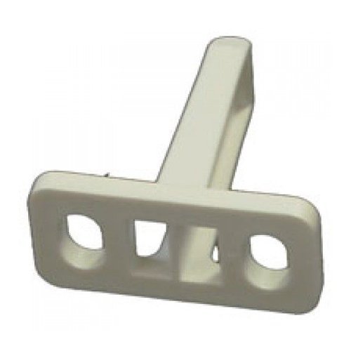 ForeverPRO 137006900 Strike for Frigidaire Appliance 137137900 1483114 AH2350462 EA2350462