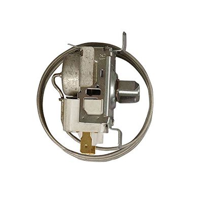 ForeverPRO 241537104 Cold Control for Frigidaire Appliance 3016213 PS8769008