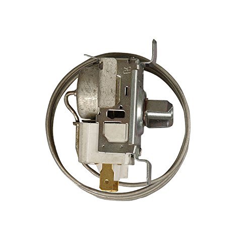 ForeverPRO 241537104 Cold Control for Frigidaire Appliance 3016213 PS8769008
