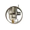 ForeverPRO 241537104 Cold Control for Frigidaire Appliance 3016213 PS8769008 view 1
