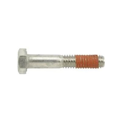 ForeverPRO 137539500 Bolt for Frigidaire Appliance 131192800 08001850 08014909 08027517