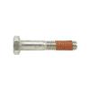 ForeverPRO 137539500 Bolt for Frigidaire Appliance 131192800 08001850 08014909 08027517 view 1