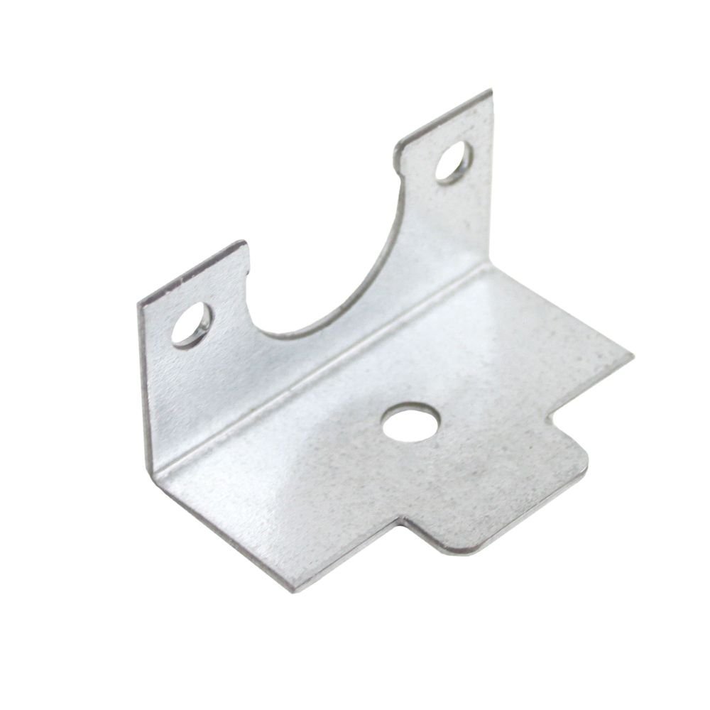 ForeverPRO 131724300 Bracket Bearing for Frigidaire Appliance (AP2107529) 08015463 3204251 3281023