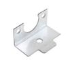 ForeverPRO 131724300 Bracket Bearing for Frigidaire Appliance (AP2107529) 08015463 3204251 3281023 view 1