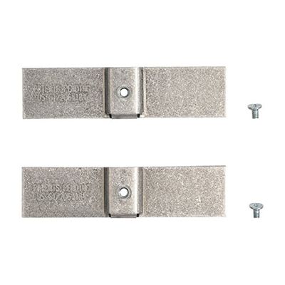 ForeverPRO L304458800 Granite C/Top Dw In for Frigidaire Appliance 1793056 AH3412263 EA3412263 PS3412263