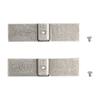 ForeverPRO L304458800 Granite C/Top Dw In for Frigidaire Appliance 1793056 AH3412263 EA3412263 PS3412263 view 1
