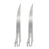 Talon Fish 5in Fillet Pack view 1