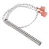 Pellet Stove Igniter Replacement for C-E-IGN Breckwell Igniter Ignitor Hot Rod Starter Element 4" view 1