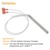 Pellet Stove Igniter Replacement for C-E-IGN Breckwell Igniter Ignitor Hot Rod Starter Element 4" view 2