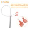 Pellet Stove Igniter Replacement for C-E-IGN Breckwell Igniter Ignitor Hot Rod Starter Element 4" view 4