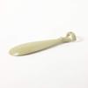 CAPTAIN STAG UH-3010 Captain Stag Shera Cup Spoon, Beige, 1.4 x 4.9 x 1.0 inches (37 x 126 x 26 mm) view 3