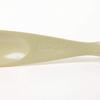 CAPTAIN STAG UH-3010 Captain Stag Shera Cup Spoon, Beige, 1.4 x 4.9 x 1.0 inches (37 x 126 x 26 mm) view 4