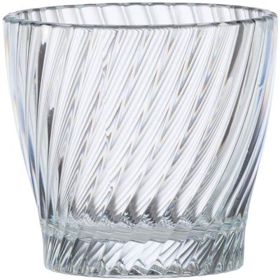 Starware 13350 Polyka Glass Waterfall