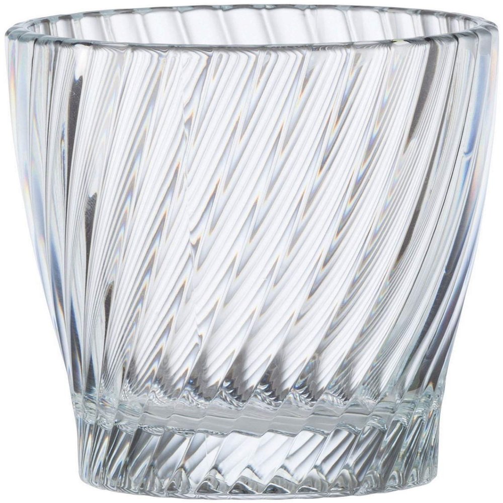 Starware 13350 Polyka Glass Waterfall