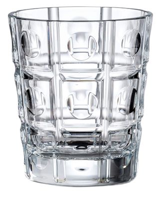 Xzy 13347 Lamp Glass, Polica Lamp, Kiriko