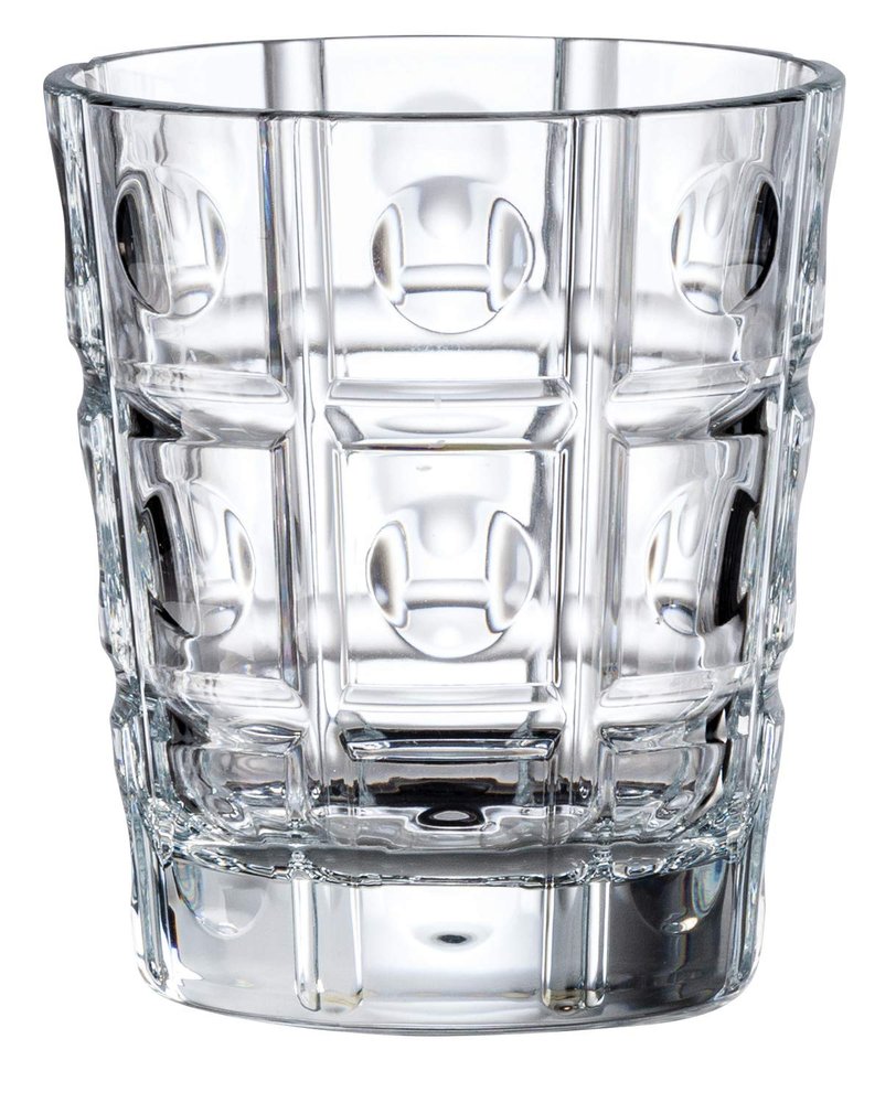 Xzy 13347 Lamp Glass, Polica Lamp, Kiriko