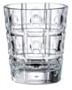 Xzy 13347 Lamp Glass, Polica Lamp, Kiriko view 1