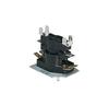 White-rodgers Therm-o-disc Heat Sequencer 24a34-5 view 1
