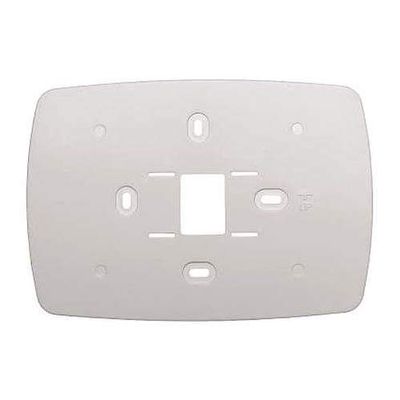 H1ywell Home Cover Plate - White 32003796-001