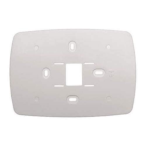 H1ywell Home Cover Plate - White 32003796-001