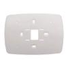 H1ywell Home Cover Plate - White 32003796-001 view 1