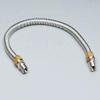 Dormont 24 Gas Furnace Connector 30-3132-24 view 1