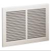 Hart & Cooley 650 Return Air Grilles 14 06 W 043127 view 1
