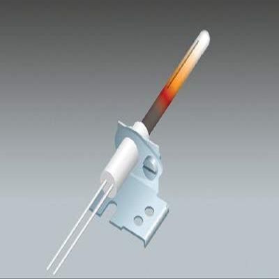 White-rodgers Hotrod Universal Nitride Ignitor Kit 21d64-2