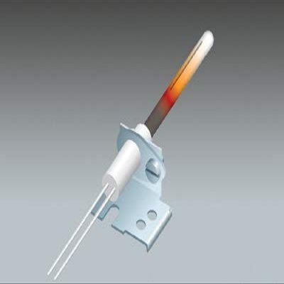 White-rodgers Hotrod Universal Nitride Ignitor Kit 21d64-2