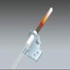 White-rodgers Hotrod Universal Nitride Ignitor Kit 21d64-2 view 1