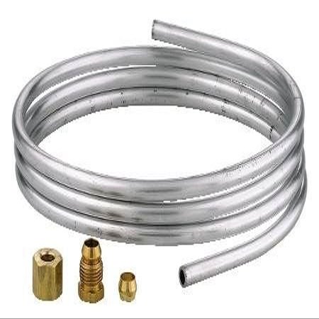 Ranco Aluminum Pilot Burner Tubing 11-293