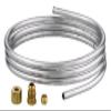 Ranco Aluminum Pilot Burner Tubing 11-293 view 1