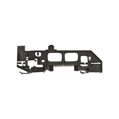 ForeverPRO 5304503439 Latch Hook for Frigidaire Microwave 5304483410 5304440840 1941190 5304478943