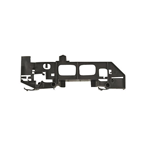 ForeverPRO 5304503439 Latch Hook for Frigidaire Microwave 5304483410 5304440840 1941190 5304478943