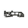 ForeverPRO 5304503439 Latch Hook for Frigidaire Microwave 5304483410 5304440840 1941190 5304478943 view 1