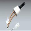 White-rodgers Silicon Carbide Hot Surface Ignitor 767a-370 view 1