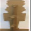 aahs!! Engraving Christmas Life Size Cardboard Cut Stand up (Nutcracker) view 3