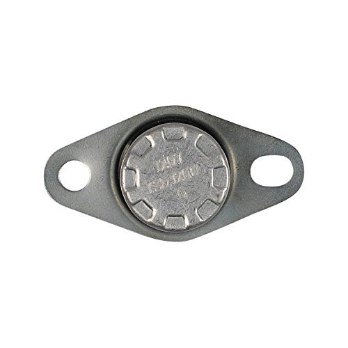 ForeverPRO DE47-20060A Thermostat for Samsung Microwave 2079768